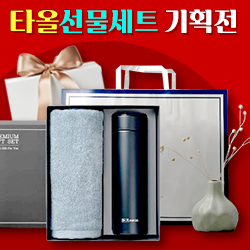 ��ȹ���̹���