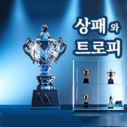 ��ȹ���̹���