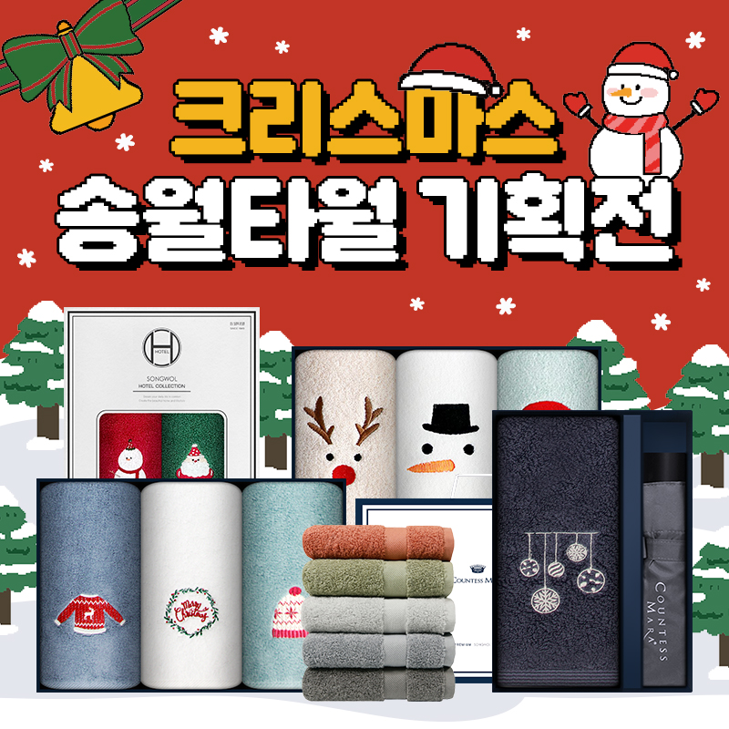 ��ȹ���̹���