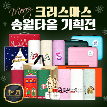 ��ȹ���̹���