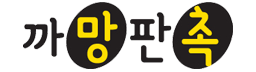 ΰ