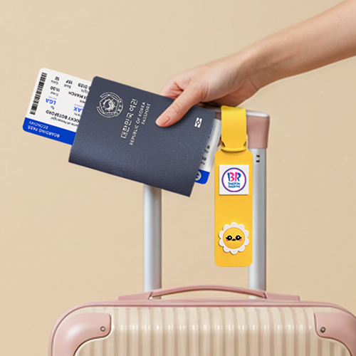 �����ٿ뵵 �Ǹ��� ������