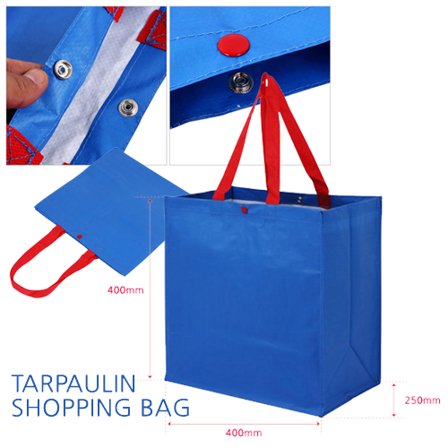 Ÿ�������� ���� 400*400*250