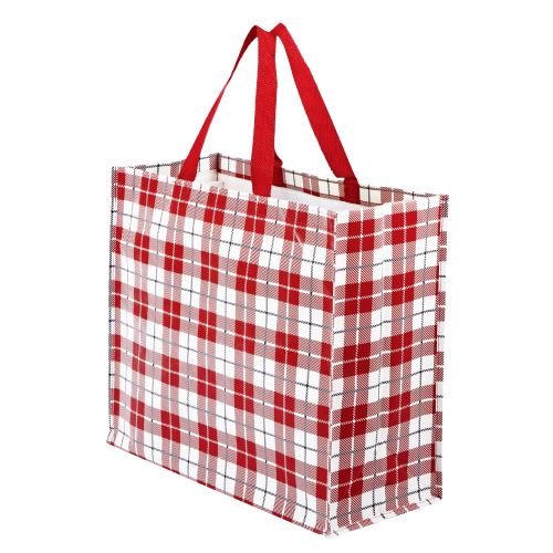 Ÿ���� ���� üũ ���� ����