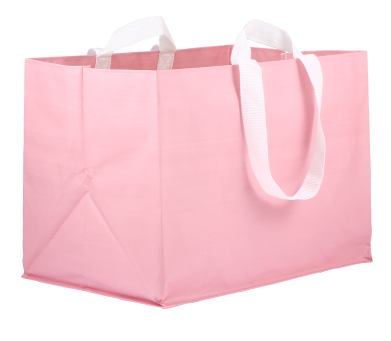 Ư���� Ÿ���� ���� ��ũ (52*38*35) 