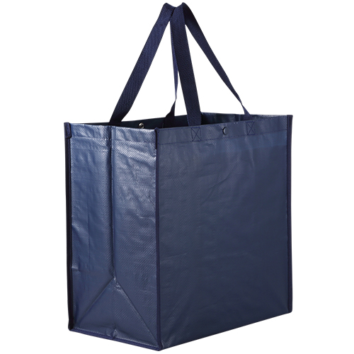 Ÿ�������� ���̺� 40 X 40 X 25