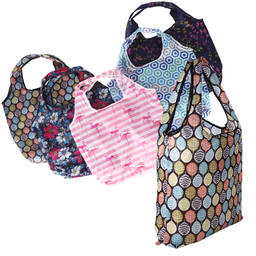 ���� ��ٱ��� (��) 5�� 460*600*80cm