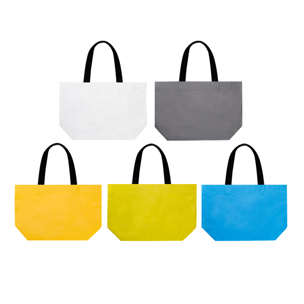 �������� ���尡�� - ����