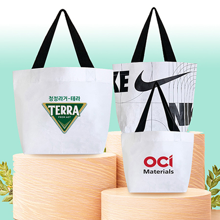 �������� R-PET ����� (�⼺) ����