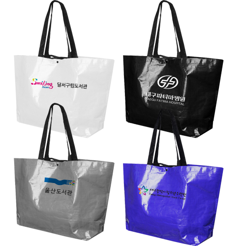 �м� Ÿ��������, ���尡��, ��ٱ���, Ÿ������, ���� Ư���� 