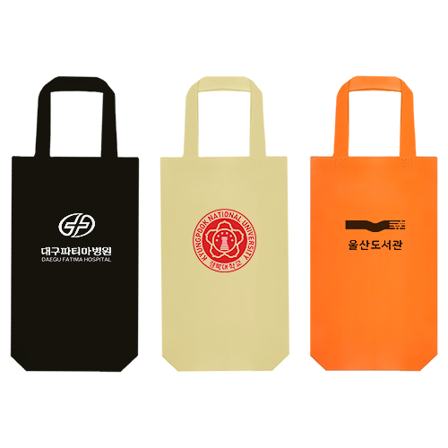 �̴� ���������� 25*35cm, ���尡��, ��ٱ���, ���ް���