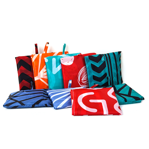 ���̵� ���� ���ڹ� 9�� ���尡�� ��ٱ���