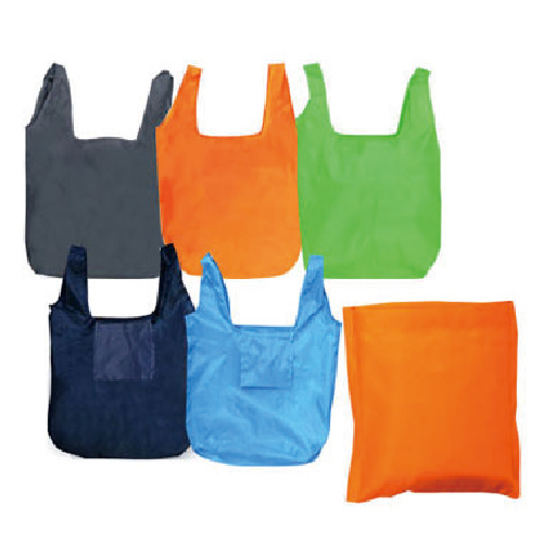 ���� ��ٱ���, ���̽� ����