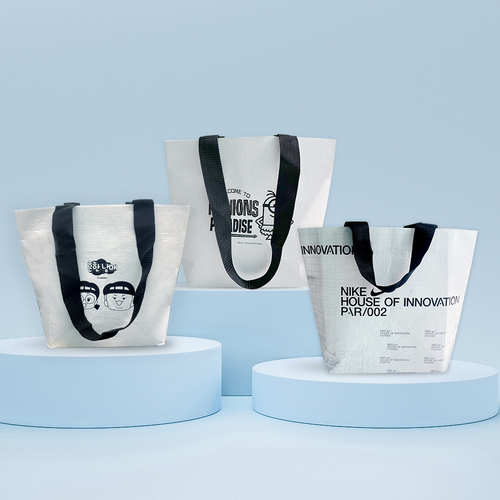 ���е� r pet �������� ���� ���� 510x460x150mm