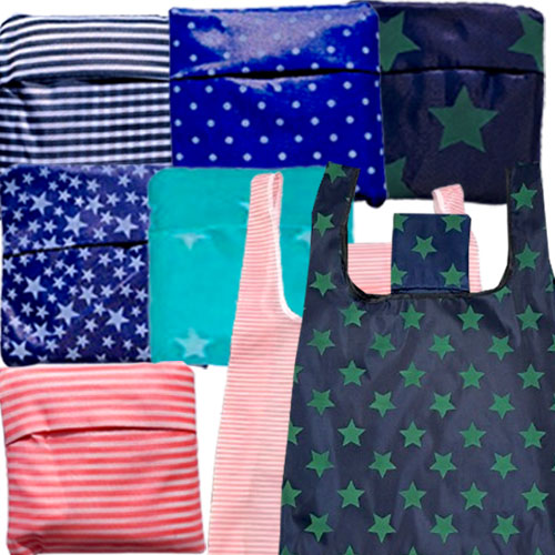 ���������̽�������ٱ���