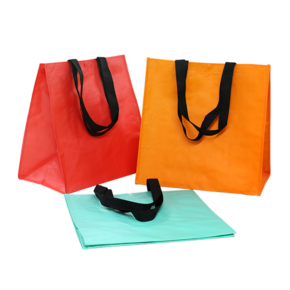 ���� �������� Ÿ���� ���ι�