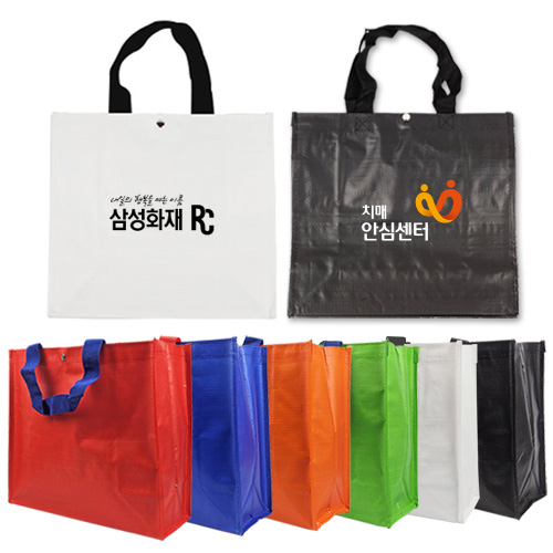 6Į�� Ÿ�������� ���� 35x30x15cm