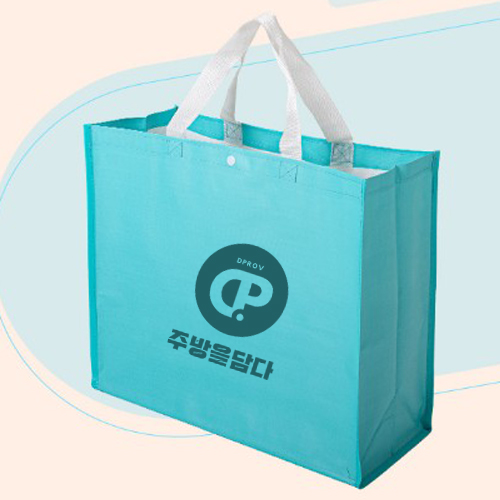 ���ϸ� �Ľ��� Ÿ�������� ���尡�� ���ΰ��� ���� �÷��μ� ���ι�