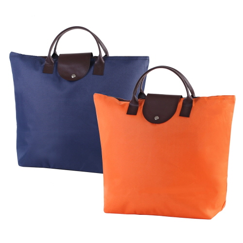 ���ö�������