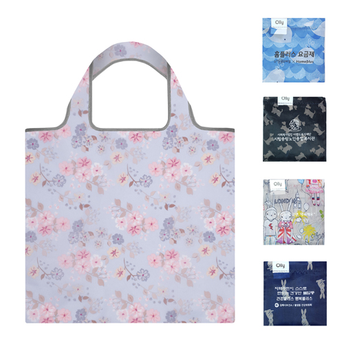 ���� ���� ��ٱ��� ���尡�� 58�� ����