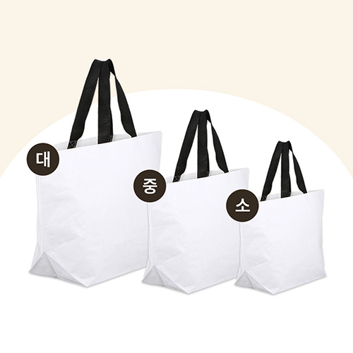 ��ưư Ÿ�������� ȭ��Ʈ