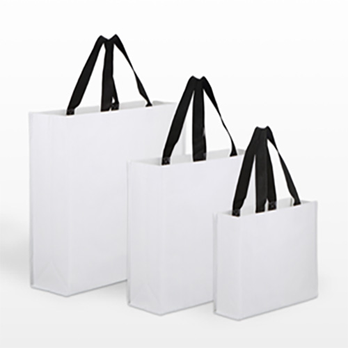 Ÿ�������� ���� ȭ��Ʈ