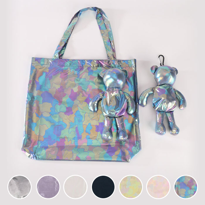 B155 ������ ������ ���尡�� ��ٱ��� ���� ���� �μ� ���ǰ �ֹ�����