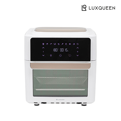 ������ ��� ���̺��� ������� 18L