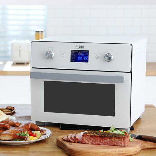 �̿��� ��Ƽ �������� 20L