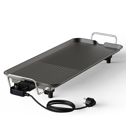 ���� ȣ�� ���̾�Ʈ ����׸��� 66cm