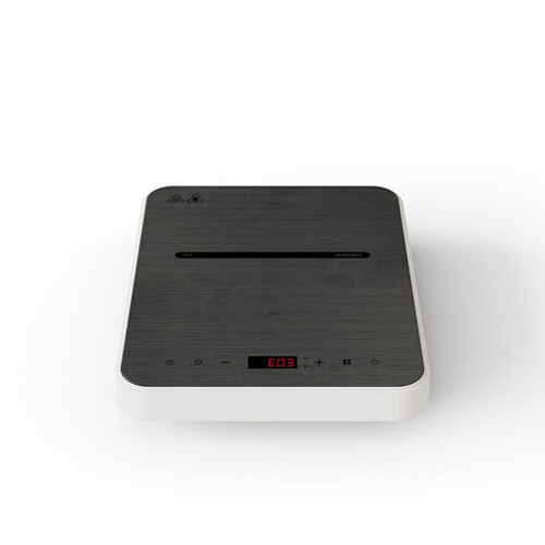 ���� �ø��ʸ� 1�� �δ���IH