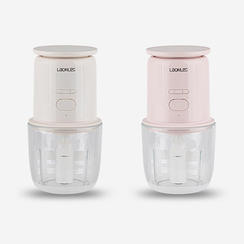 ��¸� ���ڹ̴� ��������