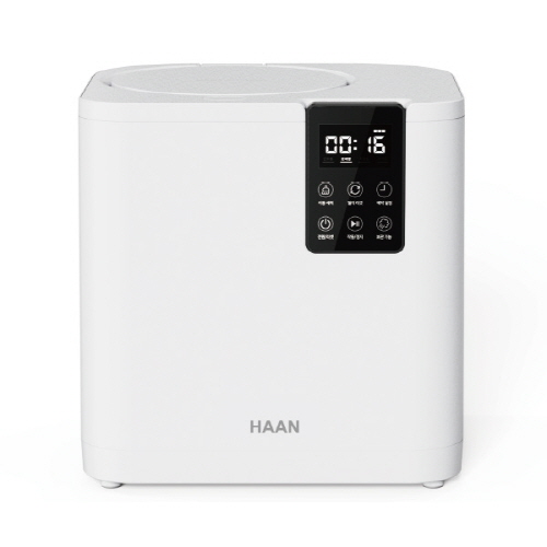 �Ѱ��� �����̾� 4.5L ��뷮 ���Ĺ� ó���� HC-50G