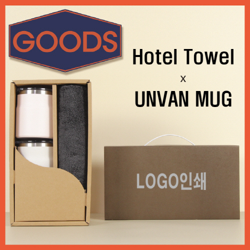 �ڸ� 40��200ȣ��Ÿ�� + ��ݸӱ���2P ����뼼Ʈ