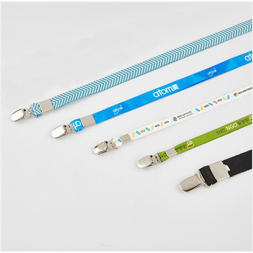 ����� �� �ủ���� ���ʸ����