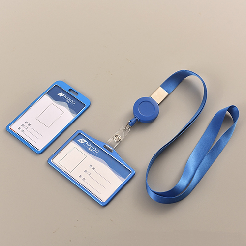 ���丮�� ���� ��Ȧ�� ����� 0215441