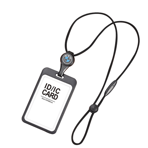 ��Ÿ�� ����� ī��Ȧ�� ���̽� H205