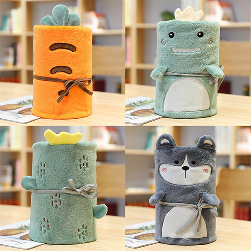 �ٷ��� ĳ���� �ؼ��� ���