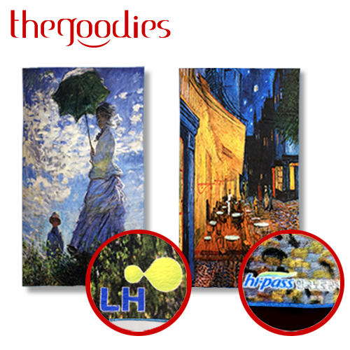 ������� �μ��ϴ� ��ȭ������� 75x130