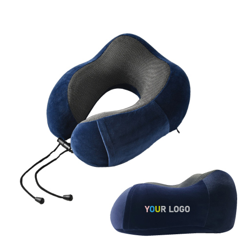 �޸��� ������ �񺣰� // �ֹ�����