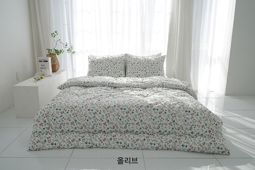 �ø��� �����̺�  �̺�Q  180X210cm 