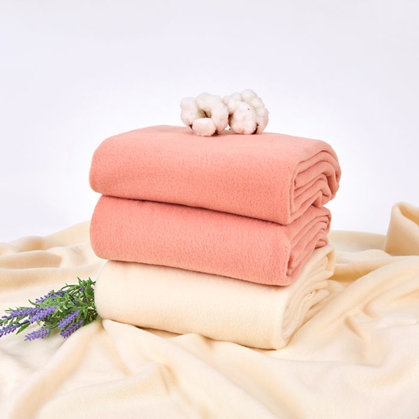 ���̵��� �Ľ��ڴ�� ���� 150 �� 90cm