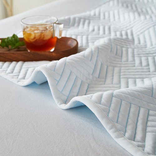 �����Ƿ�� ��ť�� �ð��е� �̱� �������ظ�