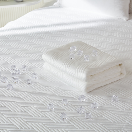 �����Ƿ�� ��ť�� �ð��е� ���� ������ظ�