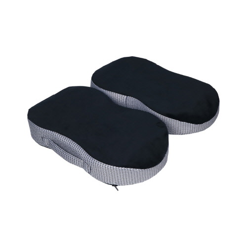 CC636 ���ڶ����� �޸��� ������ ȭ��Ʈ �漮