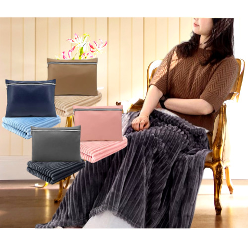 ���� �ؼ��� Ŭ��ġ ���� ���� ��� 1200*750mm