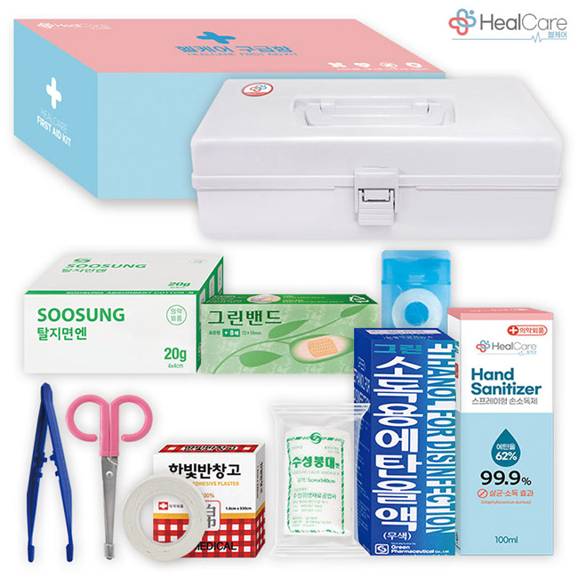 ���ɾ� ������ 16ȣ (9P)