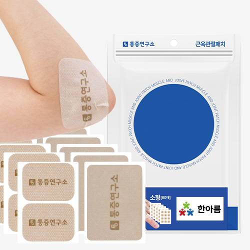 ������ ������������ġ Ư���� 5��