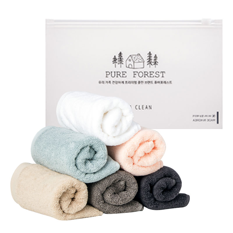 ǻ��� ������Ʈ ����뼼��Ÿ��, �Ŀ�ġ ��Ʈ 9ȣ