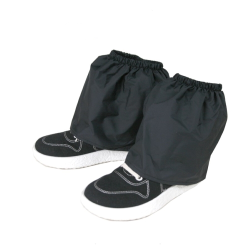 ���� ª�� ��� �ٸ����/ ��Ű���� �����